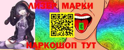 ALPHA PVP Тара