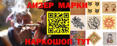 a pvp Татарск