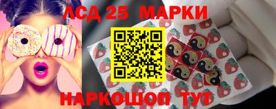 a pvp Татарск