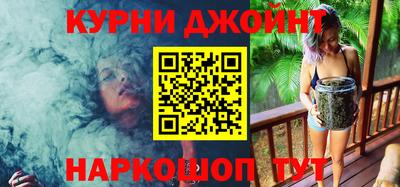 скорость Тверь