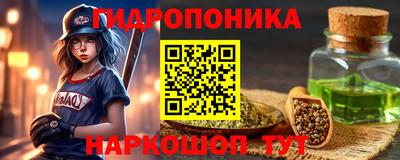 скорость Тверь
