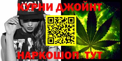 a pvp Татарск