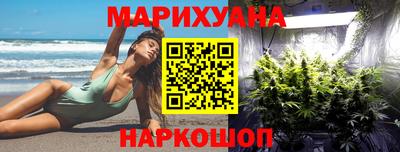 скорость Тверь