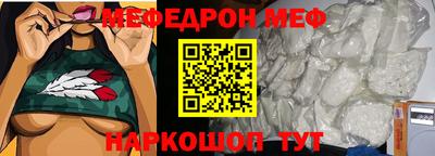 ALPHA PVP Тара